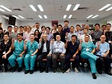 HK Wrist Course 2024 - Workshops  - 119 of 241.jpeg